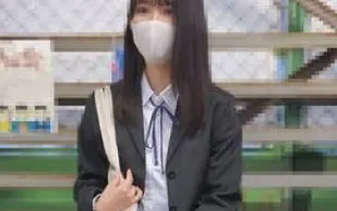 FC2PPV-3133061 非常感謝您迄今為止所做的一切
