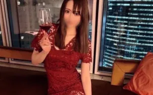 FC2PPV-2909046 美麗的鋼琴家在胯部碰撞時瘋狂的變態幻想