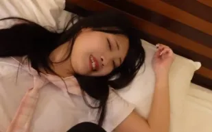 FC2PPV-4739441 偶像團體所屬美女