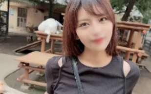 FC2PPV-3879929 擁有讓人愛不釋手的纖細身材和高顏值美貌的美女