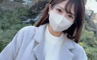 FC2PPV-3241576 天然H罩杯美人