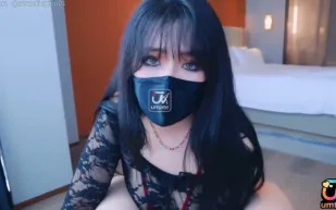 肉棒沈淪之在那家婚紗店裏我丟失了不只一串項鏈