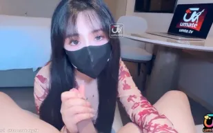 酒店老板娘的獻身黑絲淫穴拯救危機 櫻空桃桃