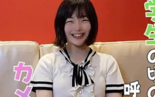 FC2PPV-4833987 單純的女孩在一次酒後成為了我的性伴侶