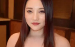 FC2PPV-4646724 她的外表充滿性感魅力