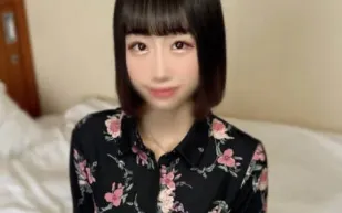FC2PPV-4605286 神聖的乳房