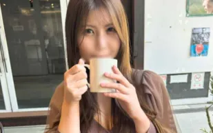 FC2PPV-4561687 纖體美乳人妻夏美再孕欲望