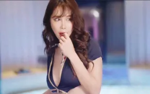 空姐的私生活 辛尤里