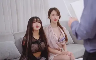 我的巨屌英文老師 辛尤里