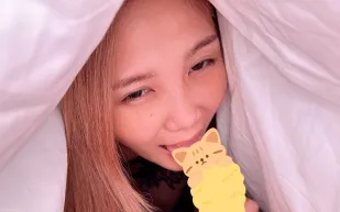 突襲室友 孟若羽