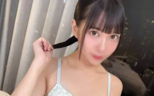 FC2PPV-4848181 乾淨整潔的女大學生