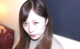 FC2PPV-2682626 熱衷的可愛女孩