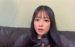 出差時終於幹了暗戀已久的美麗同事