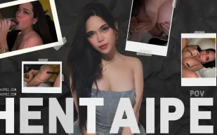 超騷大學生小丁卡肉臀幹到搖來搖去