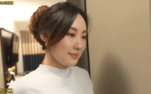 嫂子的诱惑第一集淫欲嫂子偷窥小叔子洗澡 米菲兔