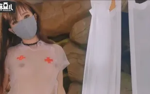 極品騷貨淫語不斷 蘇蘇的小樹洞