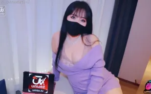 同學的變態媽媽 亦可姐姐