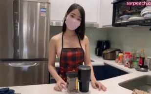 教你如何簡單泡出好喝的即溶咖啡 艾莉