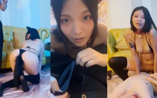 被主人幹幹了好爽 小巴