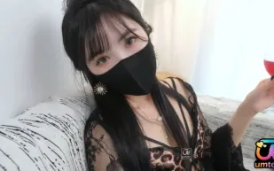 勾引閨蜜老公借種生子 懶懶豬