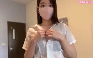 男人揭穿了房仲小姐的銷售話術 艾莉