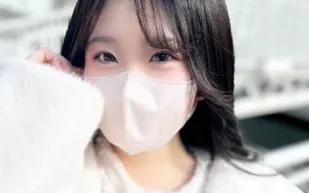 FC2PPV-4617242 天生魅力十足的學年偶像
