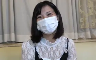 FC2PPV-2690544 一對彈性很好的巨乳少婦