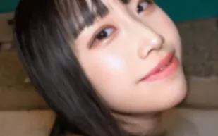 FC2PPV-4635833 性慾旺盛的女人