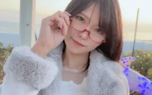 FC2PPV-3317484 魅力十足的傲嬌G罩杯美牙師