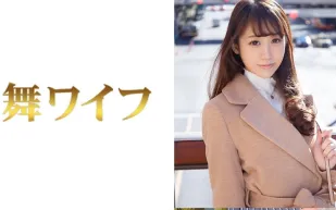 MY-289 早見美優..