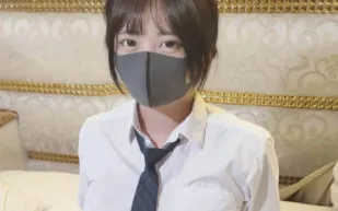 FC2PPV-4641935 襲擊並被迫一次又一次射精