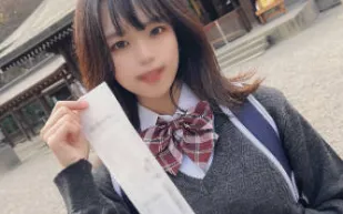 FC2PPV-3269309 可愛的青春期女學生