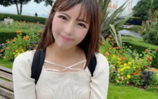 FC2PPV-3121820 光天化日之下被遙控調教的女體