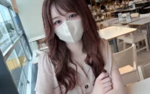 FC2PPV-3966664 害羞又嫉妒的大學生