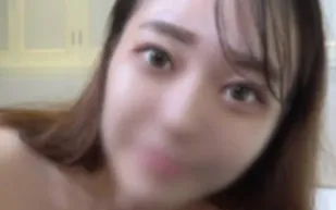 FC2PPV-4621746 漂亮且受過高等教育的法學博士