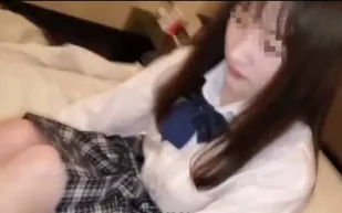 FC2PPV-1547642 縣立商業高中銅管樂隊社女學員