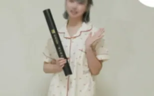 FC2PPV-4647258 我給一個剛畢業的小妞做了內射