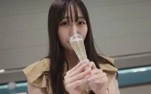 FC2PPV-3123224 國立著名女子大學的漂亮女學生初次高潮