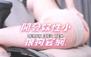 kbj-24070972 開發奴性小狼狗官網