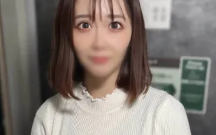 FC2PPV-4683409 G罩杯美容顧問