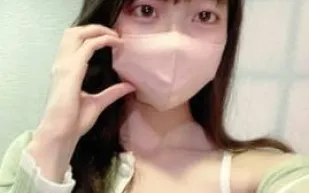 FC2PPV-3829573 衣著整潔的護士