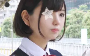 FC2PPV-4773797 純情少女意外大量潮吹
