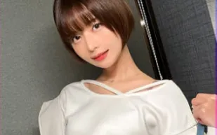 MFC-292 有名私大No .1顔面偏差値のエリート美少女×おま●こダム決壊でエグイ量の潮吹きをしちゃう
