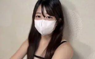 FC2PPV-4816608 來自鄉村的普通女孩任我擺布
