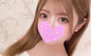FC2PPV-4674037 E罩杯著名高中生星巴克兼職