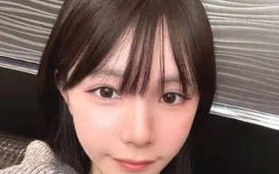 FC2PPV-4679178 超高級美女
