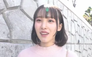 FC2PPV-4832465 名校女大學生驚艷亮相