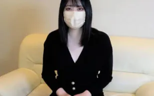FC2PPV-2866307 身材高挑美艷絕倫的G罩杯白皙無瑕美人