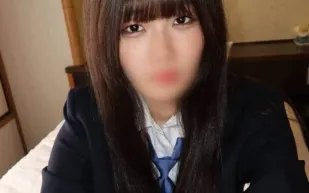FC2PPV-4699937 有故事的E罩杯美巨乳從關西上京的名校清純女
