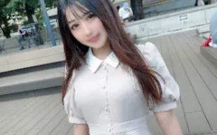 FC2PPV-3136211 絕美肉體的白皙美少女大學生